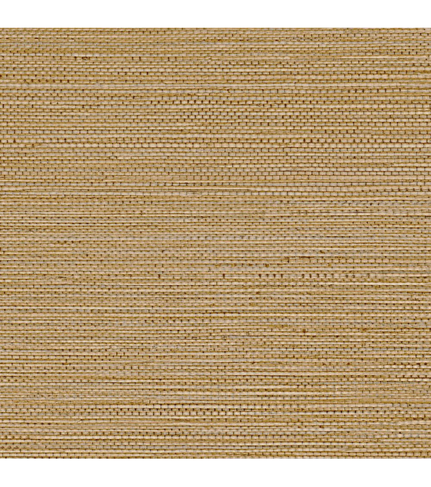 Papier Peint CASAMANCE Golfe du Bengale 75972140 Papier Peint CASAMANCE Golfe du Bengale 75972140