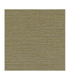 Papier Peint CASAMANCE Golfe du Bengale 75972242