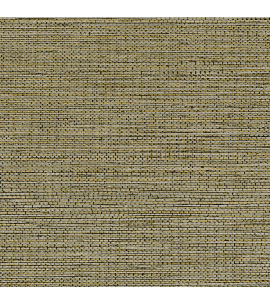 Papier Peint CASAMANCE Golfe du Bengale 75972242 Papier Peint CASAMANCE Golfe du Bengale 75972242