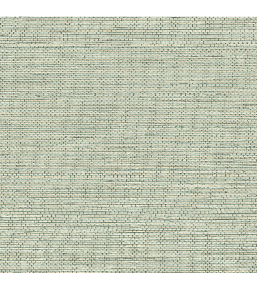 Papier Peint CASAMANCE Golfe du Bengale 75972446 Papier Peint CASAMANCE Golfe du Bengale 75972446