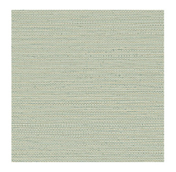 Papier Peint CASAMANCE Golfe du Bengale 75972446
