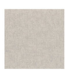 Papier Peint CASAMANCE Karabane 75150304