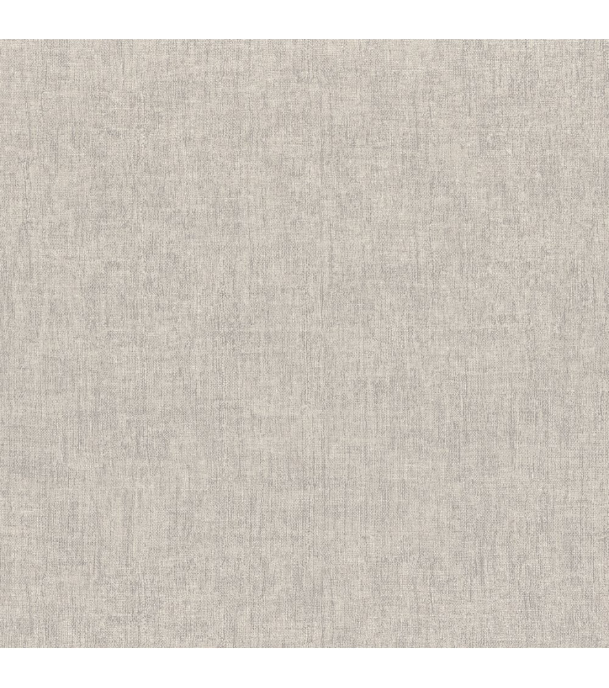 Papier Peint CASAMANCE Karabane 75150304 Papier Peint CASAMANCE Karabane 75150304