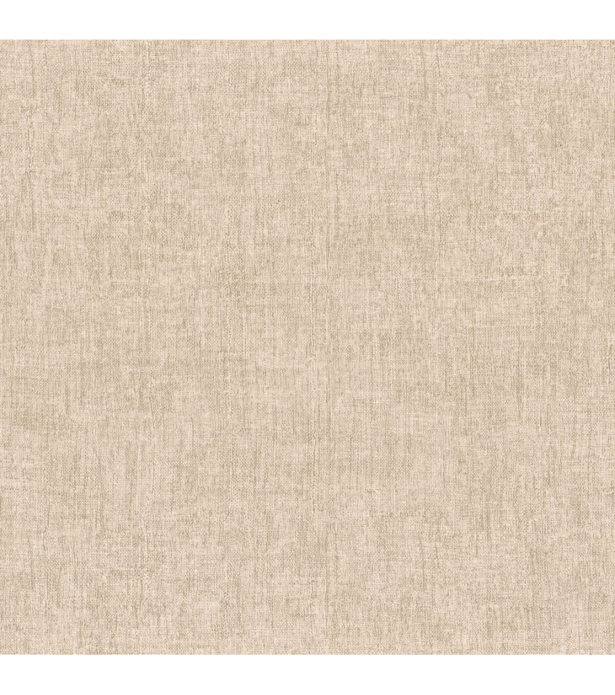 Papier Peint CASAMANCE Karabane 75150406 Papier Peint CASAMANCE Karabane 75150406