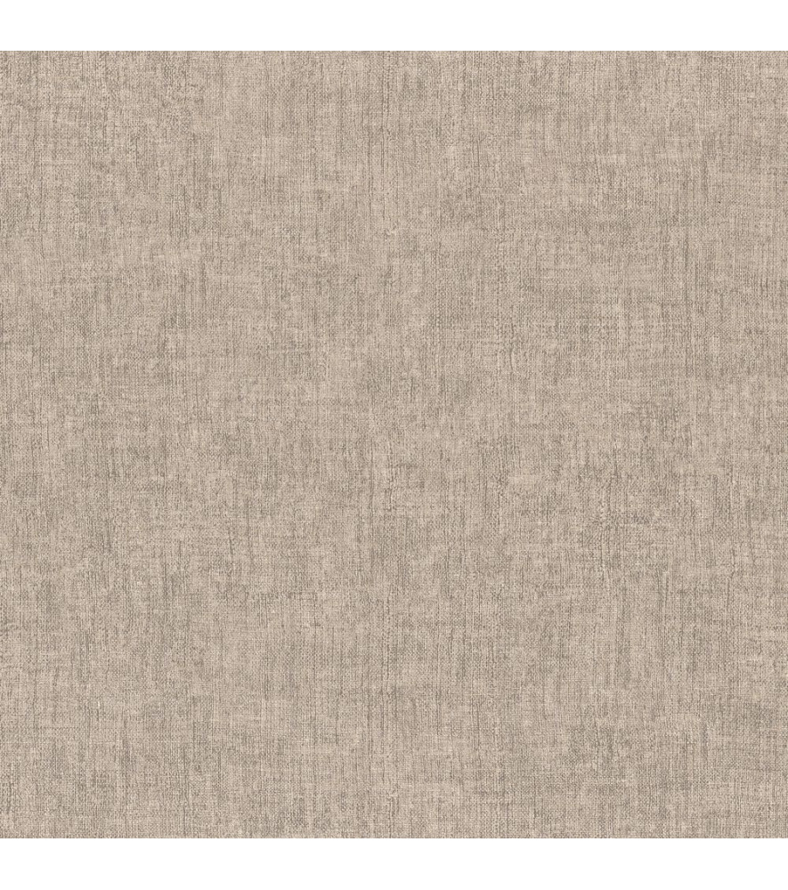Papier Peint CASAMANCE Karabane 75150508 Papier Peint CASAMANCE Karabane 75150508