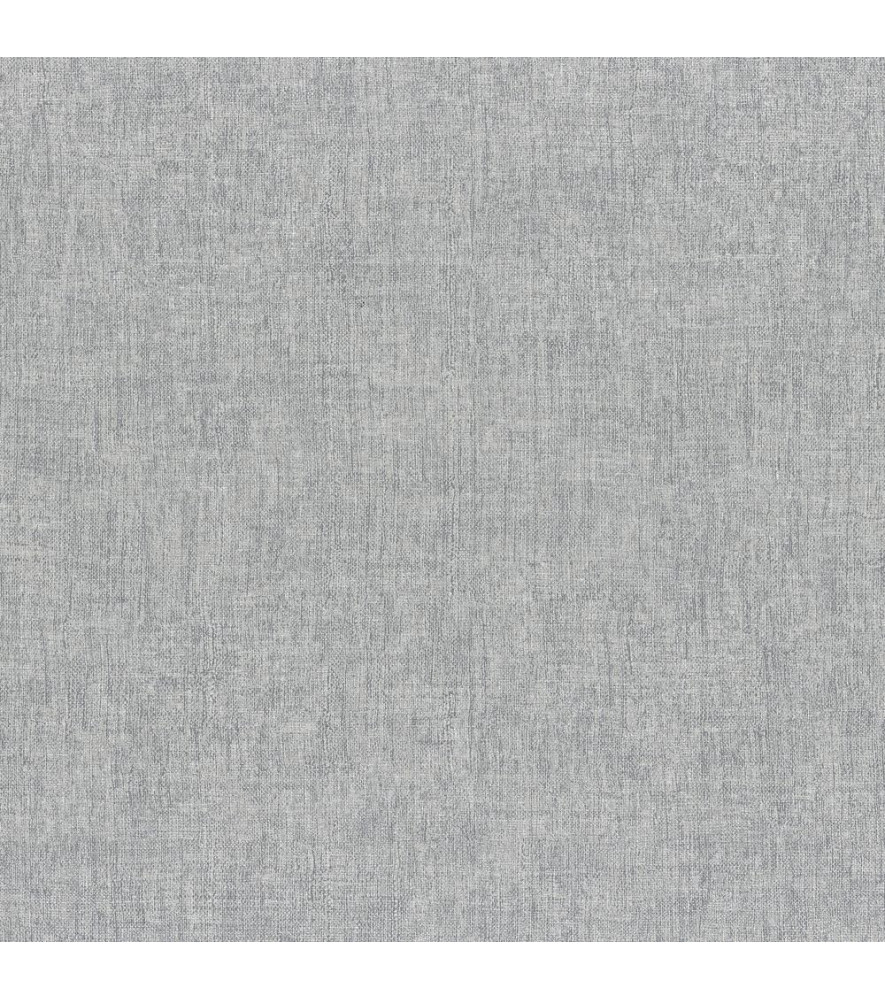 Papier Peint CASAMANCE Karabane 75150712