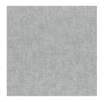 Papier Peint CASAMANCE Karabane 75150712