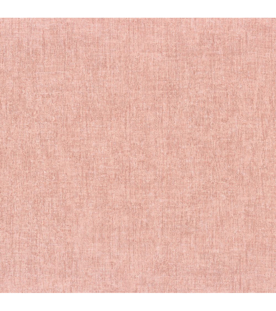 Papier Peint CASAMANCE Karabane 75151324 Papier Peint CASAMANCE Karabane 75151324