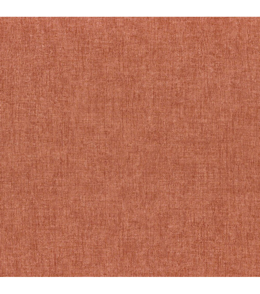 Papier Peint CASAMANCE Karabane 75151426 Papier Peint CASAMANCE Karabane 75151426