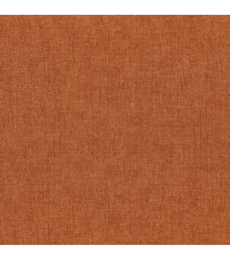 Papier Peint CASAMANCE Karabane 75151528 Papier Peint CASAMANCE Karabane 75151528