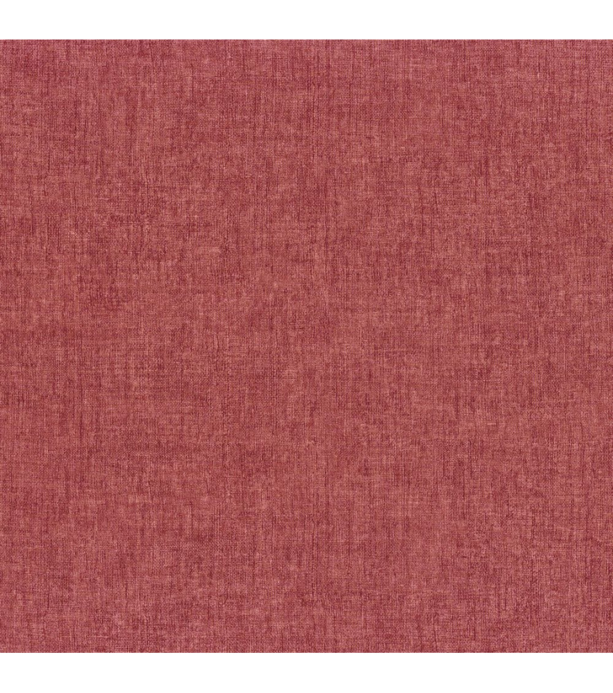 Papier Peint CASAMANCE Karabane 75151630 Papier Peint CASAMANCE Karabane 75151630