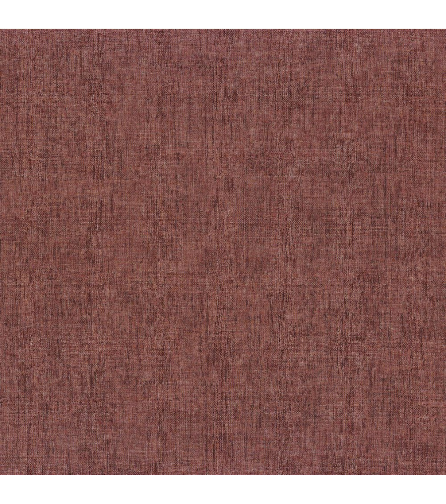 Papier Peint CASAMANCE Karabane 75151732 Papier Peint CASAMANCE Karabane 75151732