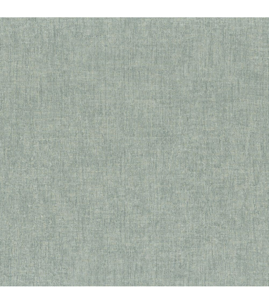 Papier Peint CASAMANCE Karabane 75151834 Papier Peint CASAMANCE Karabane 75151834