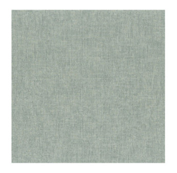 Papier Peint CASAMANCE Karabane 75151834