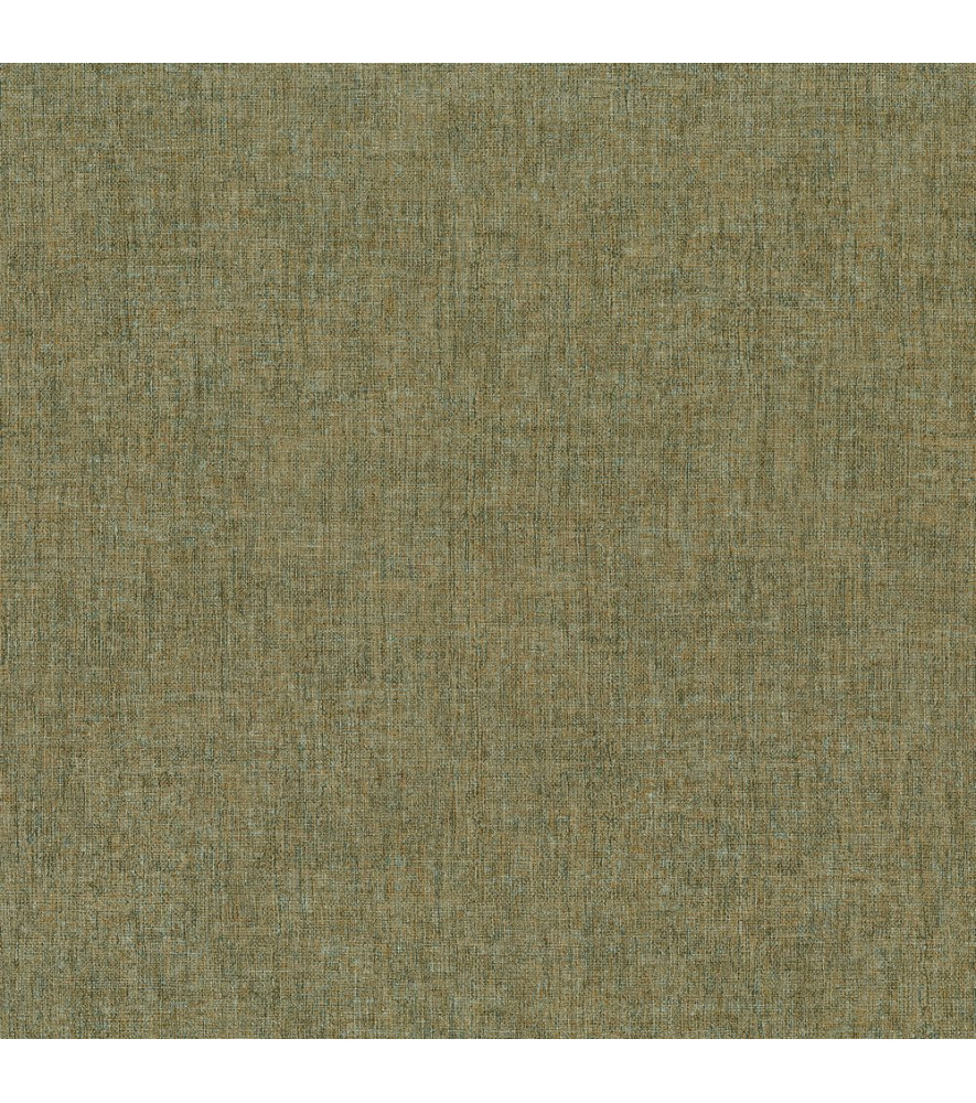 Papier Peint CASAMANCE Karabane 75152038 Papier Peint CASAMANCE Karabane 75152038