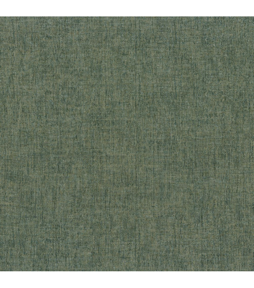 Papier Peint CASAMANCE Karabane 75152140 Papier Peint CASAMANCE Karabane 75152140
