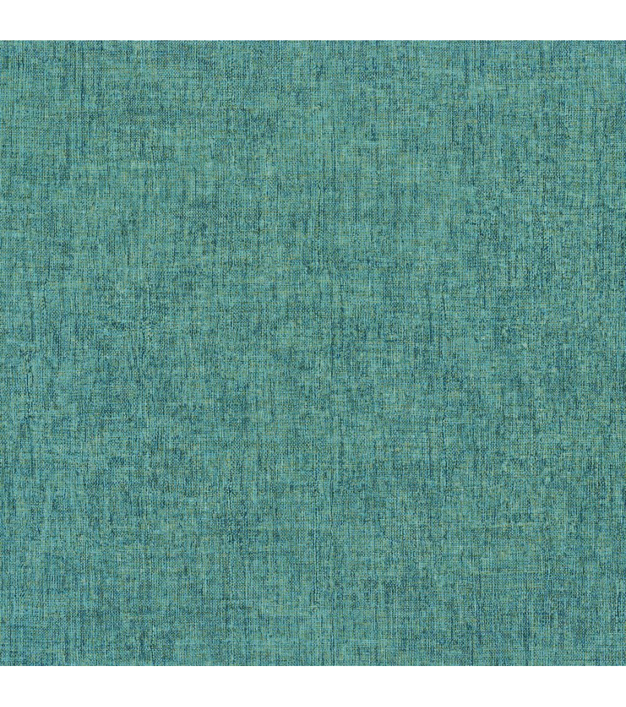 Papier Peint CASAMANCE Karabane 75152344 Papier Peint CASAMANCE Karabane 75152344