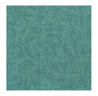 Papier Peint CASAMANCE Karabane 75152344