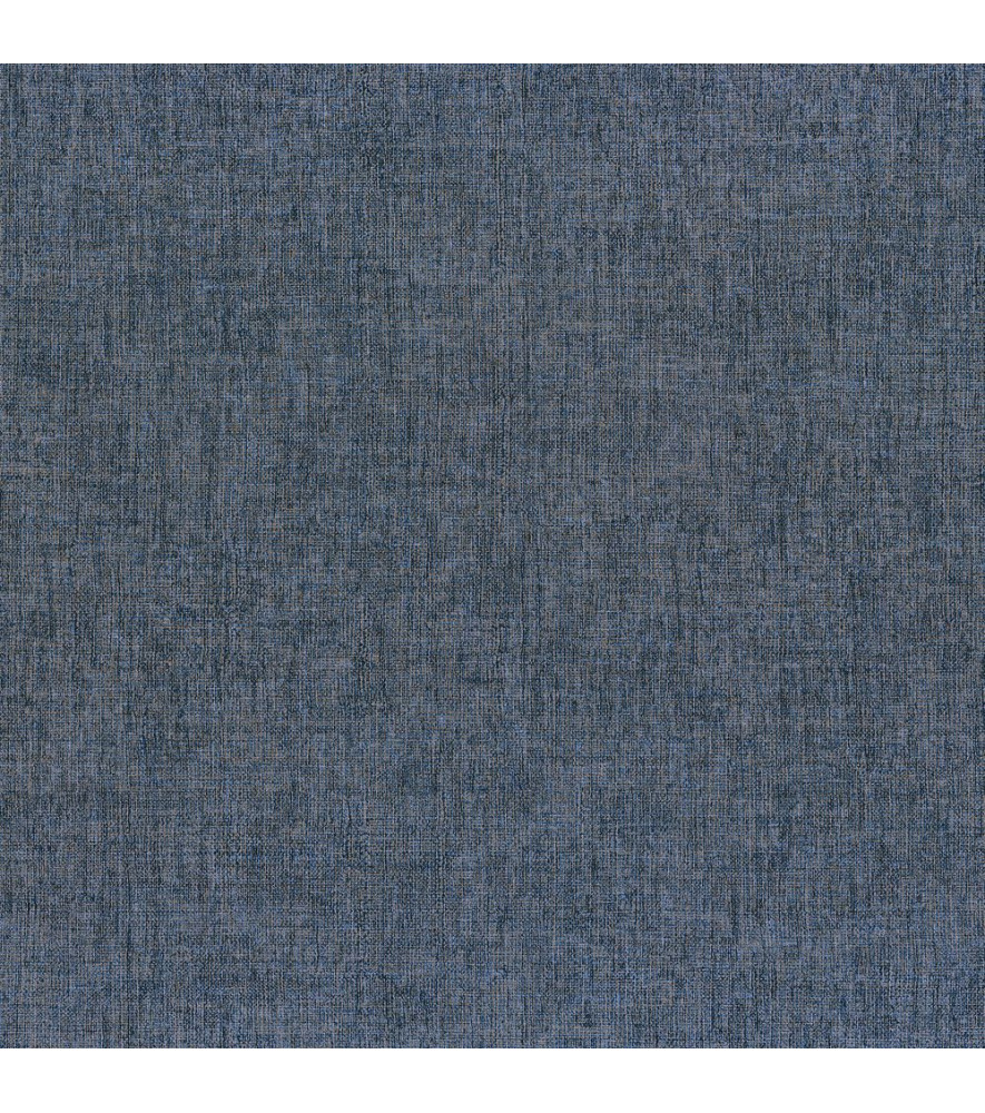 Papier Peint CASAMANCE Karabane 75152446 Papier Peint CASAMANCE Karabane 75152446