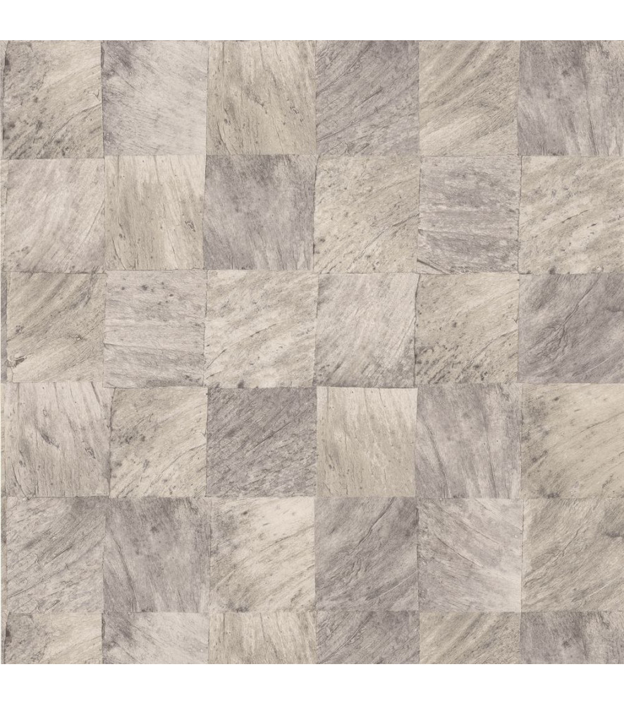 Papier Peint CASAMANCE Karabane 75173062 Papier Peint CASAMANCE Karabane 75173062