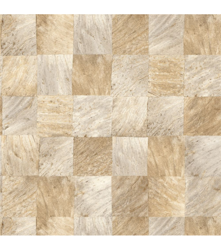 Papier Peint CASAMANCE Karabane 75173162 Papier Peint CASAMANCE Karabane 75173162
