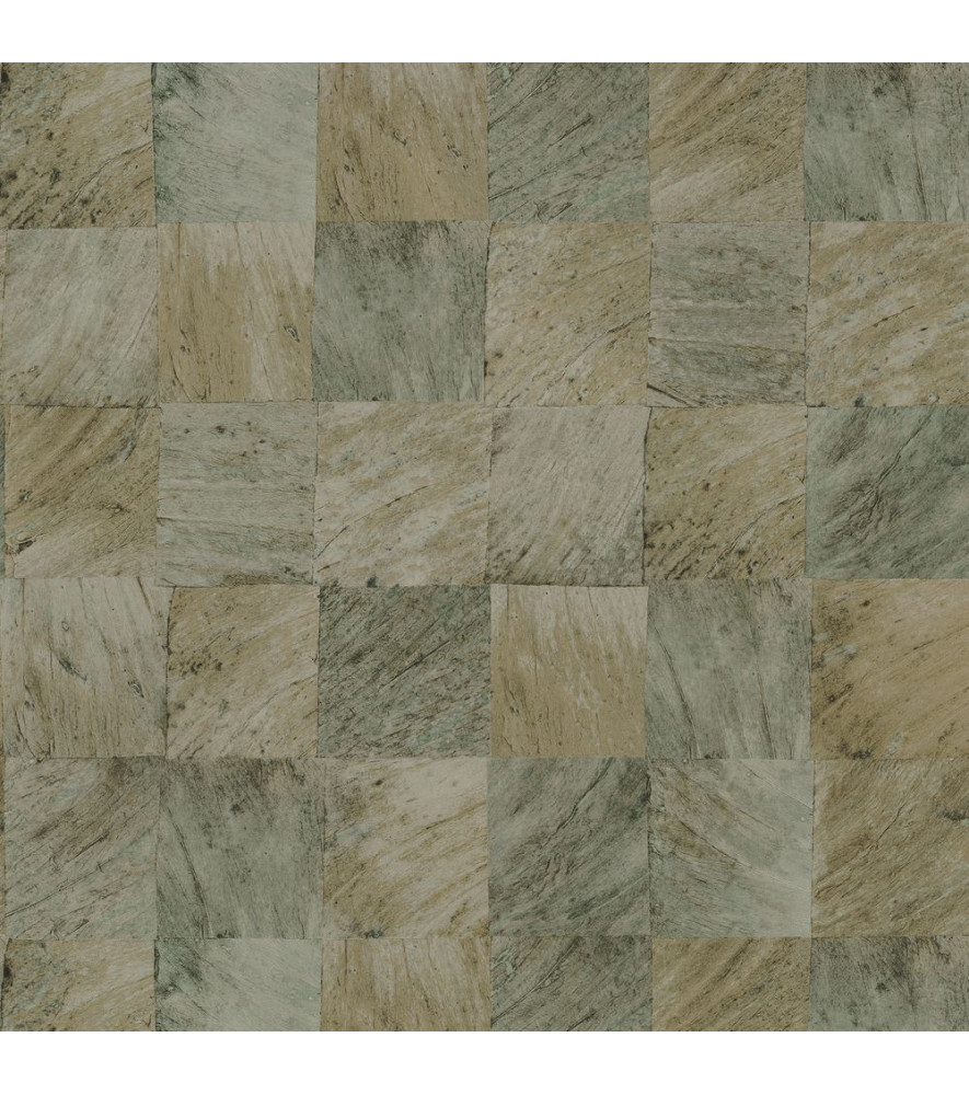 Papier Peint CASAMANCE Karabane 75173368 Papier Peint CASAMANCE Karabane 75173368