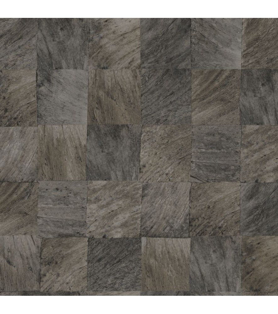 Papier Peint CASAMANCE Karabane 75173470 Papier Peint CASAMANCE Karabane 75173470