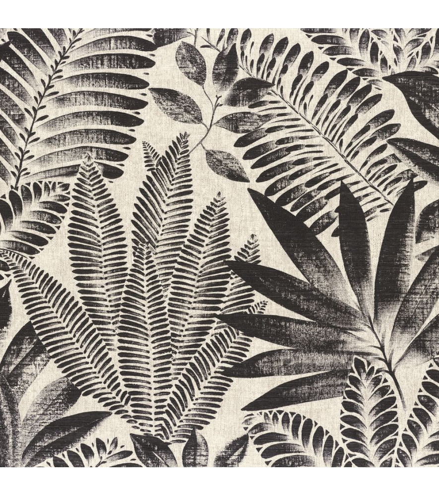Papier Peint CASAMANCE Karabane 75183886 Papier Peint CASAMANCE Karabane 75183886