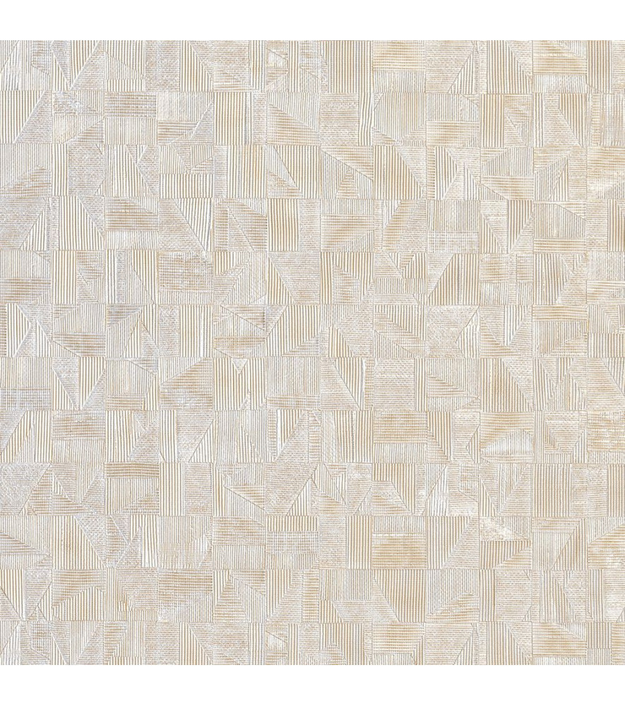 Papier Peint CASAMANCE Textures Métalliques B74400140 Papier Peint CASAMANCE Textures Métalliques B74400140