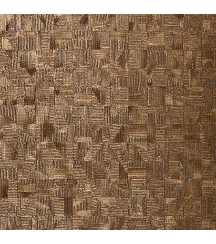 Papier Peint CASAMANCE Textures Métalliques B74400344 Papier Peint CASAMANCE Textures Métalliques B74400344