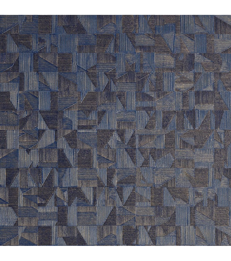 Papier Peint CASAMANCE Textures Métalliques B74400854 Papier Peint CASAMANCE Textures Métalliques B74400854