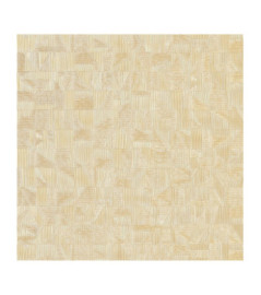 Papier Peint CASAMANCE Textures Métalliques B74400956