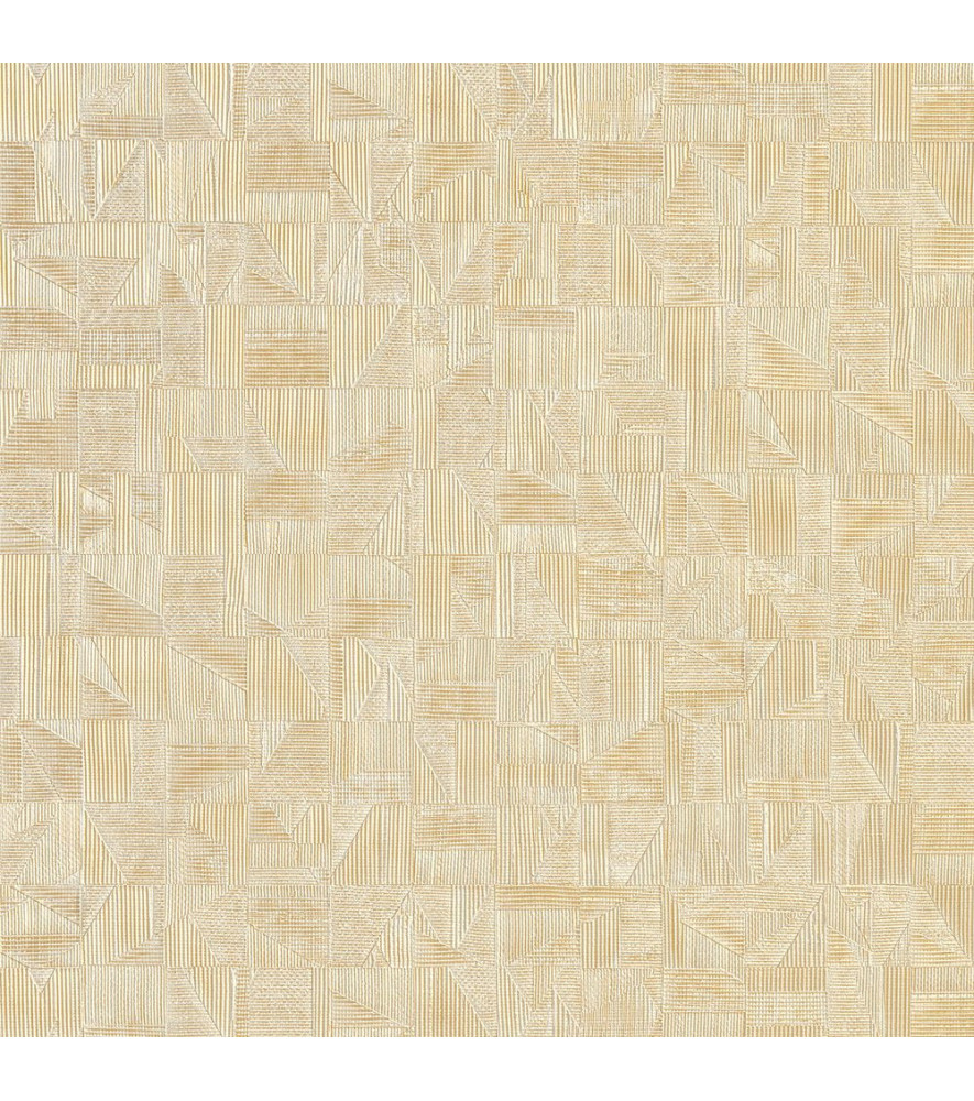 Papier Peint CASAMANCE Textures Métalliques B74400956 Papier Peint CASAMANCE Textures Métalliques B74400956