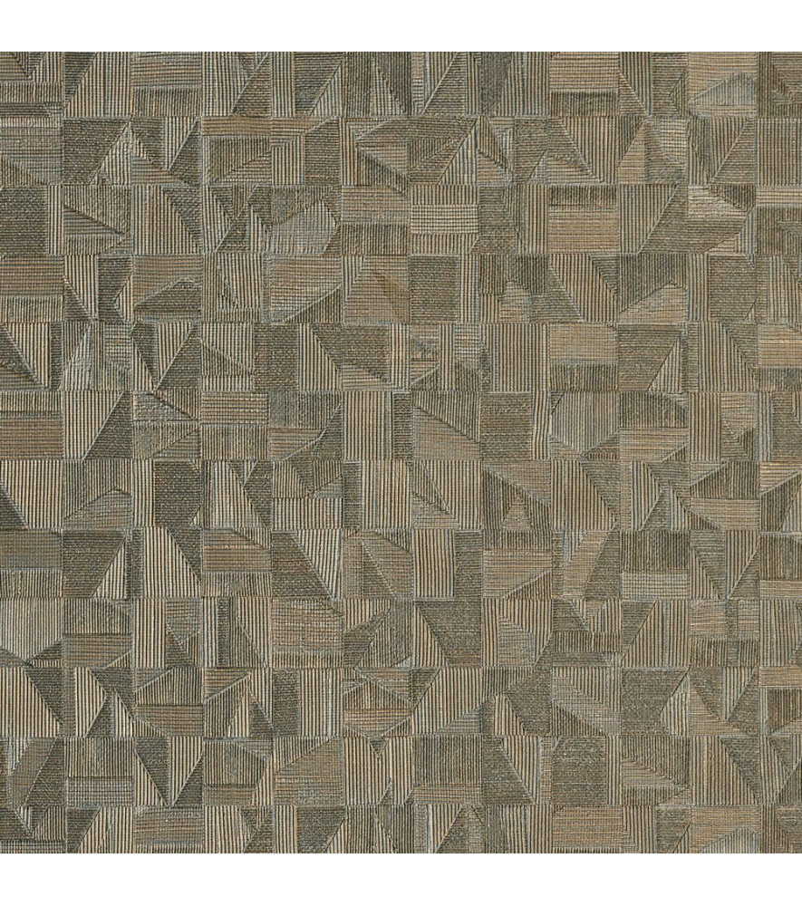 Papier Peint CASAMANCE Textures Métalliques B74401058 Papier Peint CASAMANCE Textures Métalliques B74401058