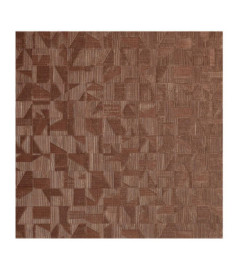 Papier Peint CASAMANCE Textures Métalliques B74401160