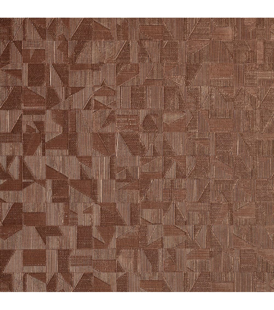 Papier Peint CASAMANCE Textures Métalliques B74401160 Papier Peint CASAMANCE Textures Métalliques B74401160