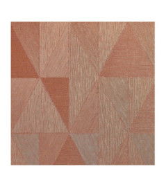 Papier Peint CASAMANCE Textures Métalliques 75771018