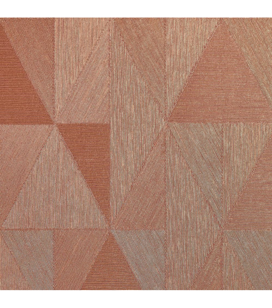Papier Peint CASAMANCE Textures Métalliques 75771018 Papier Peint CASAMANCE Textures Métalliques 75771018