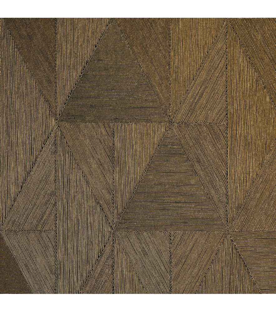 Papier Peint CASAMANCE Textures Métalliques 75771222 Papier Peint CASAMANCE Textures Métalliques 75771222