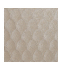 Papier Peint CASAMANCE Textures Métalliques 75781426