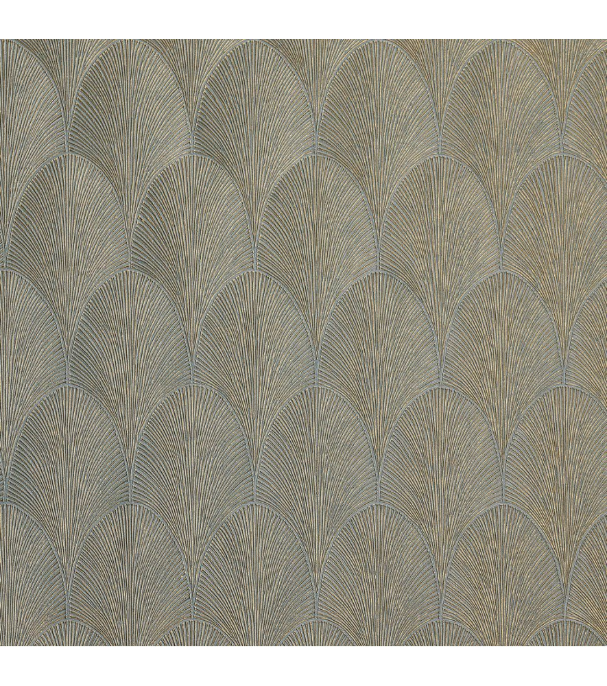 Papier Peint CASAMANCE Textures Métalliques 75781834 Papier Peint CASAMANCE Textures Métalliques 75781834