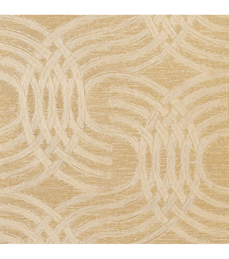 Papier Peint CASAMANCE Textures Métalliques 75792140 Papier Peint CASAMANCE Textures Métalliques 75792140