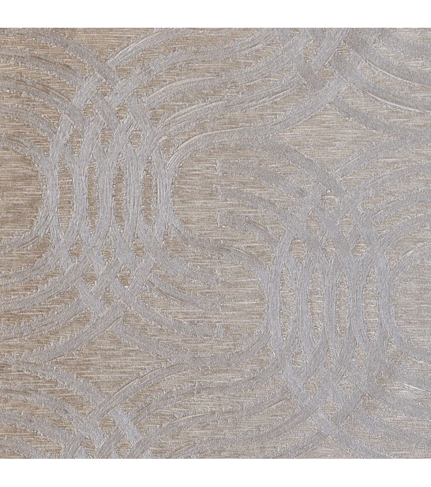 Papier Peint CASAMANCE Textures Métalliques 75792242 Papier Peint CASAMANCE Textures Métalliques 75792242