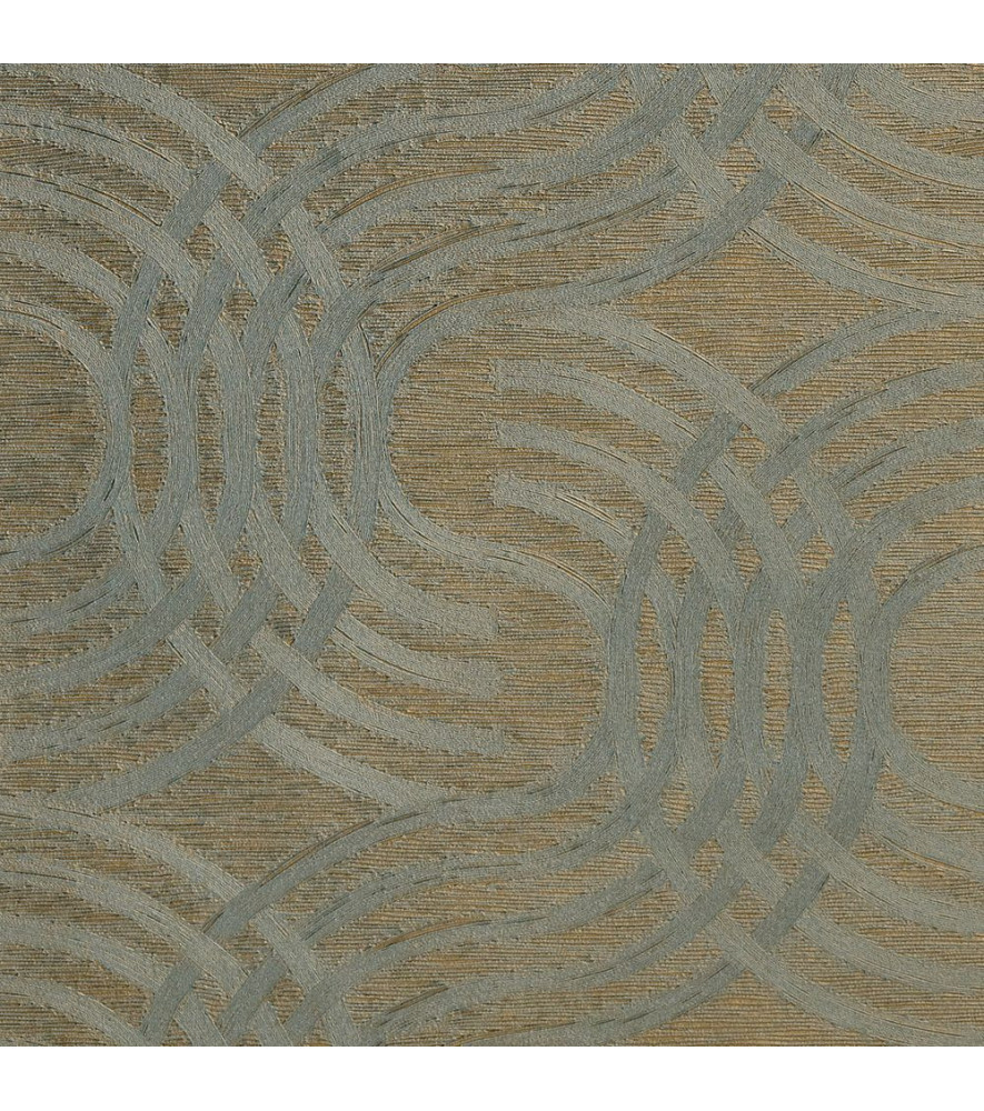 Papier Peint CASAMANCE Textures Métalliques 75792548 Papier Peint CASAMANCE Textures Métalliques 75792548