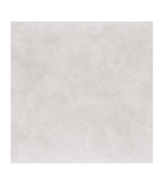 Papier Peint CASAMANCE Mouvements A75491834