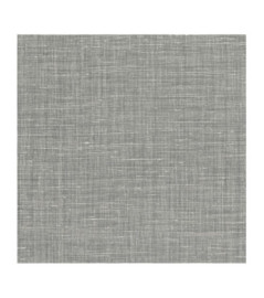 Papier Peint CASAMANCE Mouvements E73813374