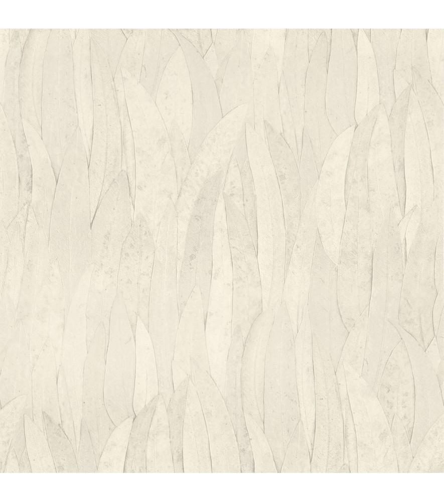 Papier Peint CASAMANCE Nature Précieuse - Textures A75962854 Papier Peint CASAMANCE Nature Précieuse - Textures A75962854