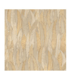 Papier Peint CASAMANCE Nature Précieuse - Textures A75962956