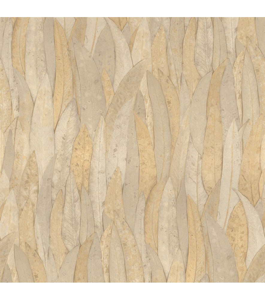 Papier Peint CASAMANCE Nature Précieuse - Textures A75962956 Papier Peint CASAMANCE Nature Précieuse - Textures A75962956