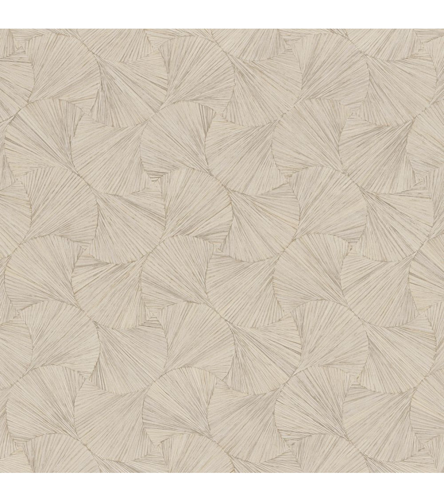 Papier Peint CASAMANCE Nature Précieuse - Textures B75320712 Papier Peint CASAMANCE Nature Précieuse - Textures B75320712